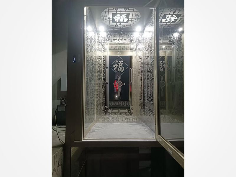 施工現(xiàn)場